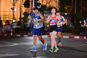 BIB: 
                            <button type="button" onclick="openModal(24116665)" class="btn btn-primary btn-sm float-right btn-popup" data-toggle="modal" data-target=".modal-high-quality">
                        <i class="fas fa-shopping-cart"></i> Add to Cart
                    </button>
                                            <button type="button" onclick="isThisMe(24116665, true)" class="btn btn-success btn-sm float-right btn-popup btn-isme hidden" data-toggle="tooltip" data-placement="bottom" title="นี่คือรูปของคุณใช่ไหม คลิกที่นี่เพื่อเอาเข้าอัลบั้ม">
                        <i class="fas fa-plus"></i> Add to album
                    </button>
                    <button type="button" onclick="isThisMe(24116665, false)" class="btn btn-warning btn-sm float-right btn-popup btn-isnotme hidden">
                        <i class="fas fa-ban"></i> Remove from album
                    </button>